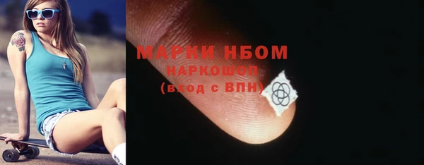 дживик Майский