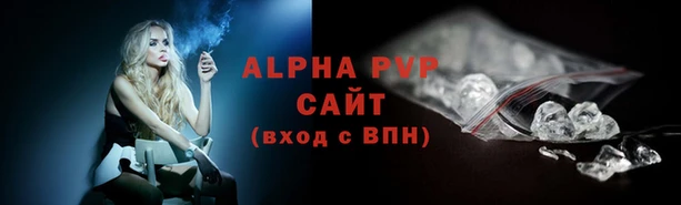 дживик Майский