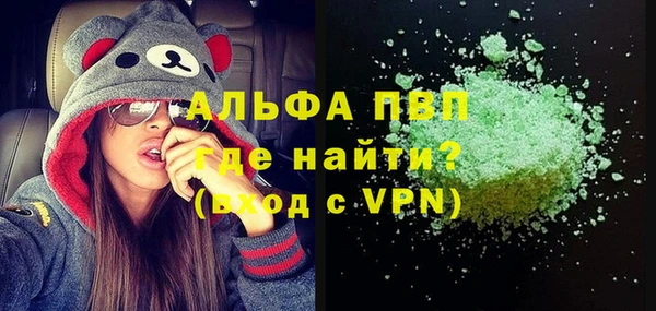 дживик Майский