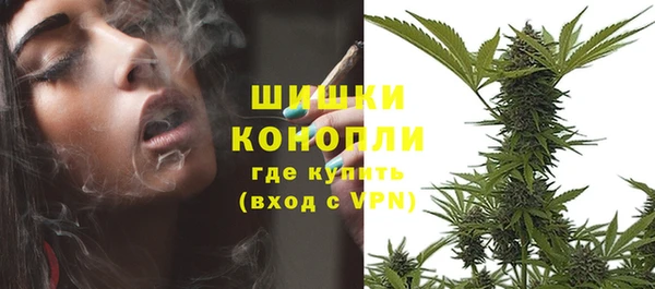 СК Магас